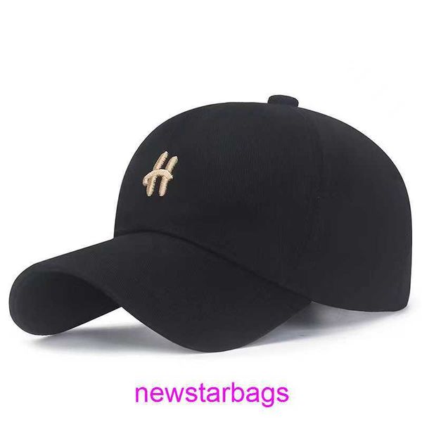 original edition designer herms hat for sale summer cap men's fashion versatile hat hletter embroidery curved brim cotton soft simple w, Blue;gray
original edition designer herms hat for sale summer cap men's fashion versatile hat hletter embroidery curved brim cotton soft simple w, Blue;gray