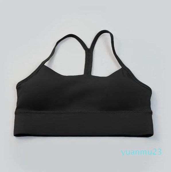 lu - align yoga outfits women running crop gym clothing for fitness impact woman sports bra without bones girls 22 wear bb, Gray
lu - align yoga outfits women running crop gym clothing for fitness impact woman sports bra without bones girls 22 wear bb, Gray