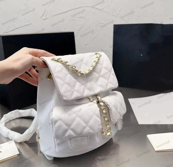 22 s luxury fashion designer shoulder bags shin, mrs. cross body women wallet card holder wallet duma caviar handbags new style diamond high
22 s luxury fashion designer shoulder bags shin, mrs. cross body women wallet card holder wallet duma caviar handbags new style diamond high