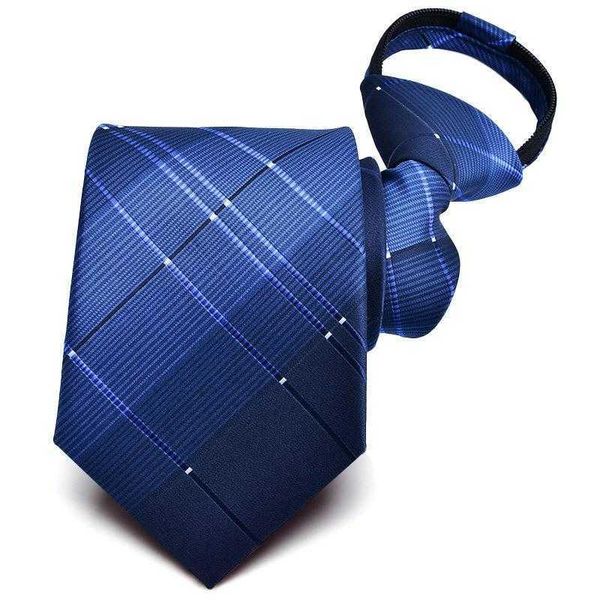 zipper tie business formal wear 1200 needle high density fabric mens bridegroom, Blue;purple
zipper tie business formal wear 1200 needle high density fabric mens bridegroom, Blue;purple