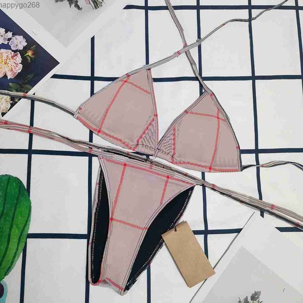 designer bikinis woman two-piece bikini with letter swimsuits crystal summer swimwear beach luxury bathing suits three-point swimsuit 005, White;black
designer bikinis woman two-piece bikini with letter swimsuits crystal summer swimwear beach luxury bathing suits three-point swimsuit 005, White;black