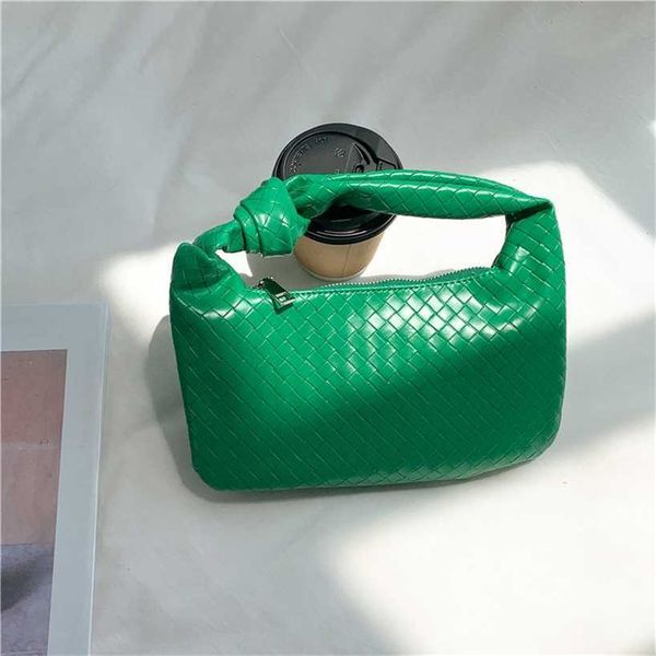 venetas designer bottegas korean bags insstyle solid color fashion rhombus handbag knotted soft pu minority senior woven bag 8yjv
venetas designer bottegas korean bags insstyle solid color fashion rhombus handbag knotted soft pu minority senior woven bag 8yjv