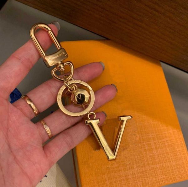 keychains lanyards designers classic portable car chain with letters alloy fashionable handmade chains for women men stylish buckle motion c, Silver
keychains lanyards designers classic portable car chain with letters alloy fashionable handmade chains for women men stylish buckle motion c, Silver