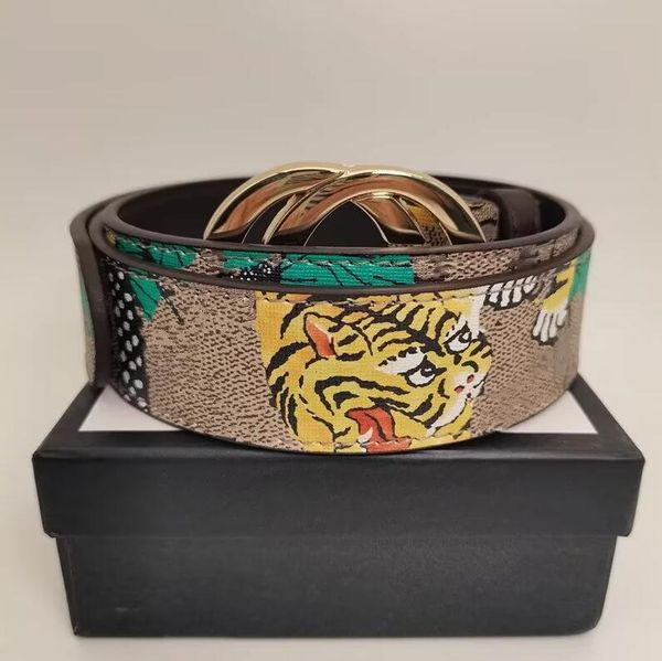 mens designer genuine leather belts women designers gold buckle belt for men womens casual belt fashion girdle waistband width 3.8cm with bo, Black;brown
mens designer genuine leather belts women designers gold buckle belt for men womens casual belt fashion girdle waistband width 3.8cm with bo, Black;brown