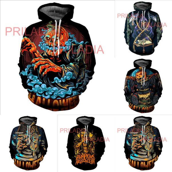Priladia Women 3D Silicon Unisex Hoodies Designer Street Clothing Skateboard Men's Hoodie Oversize Wear Oversized, Wy-01-j2325114
Priladia Women 3D Silicon Unisex Hoodies Designer Street Clothing Skateboard Men's Hoodie Oversize Wear Oversized, Wy-01-j2325114