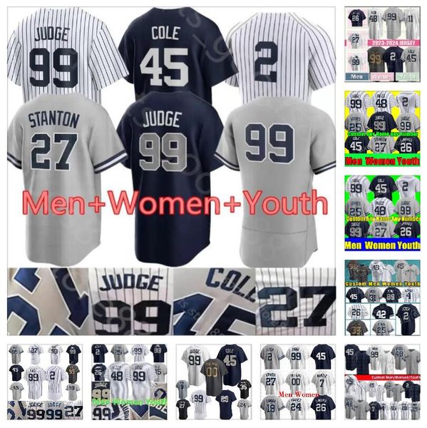 aaron judge jersey anthony rizzo derek jeter new yorks joey gallo giancarlo stanton gerrit cole dj lemahieu yankees gleyber torres josh dona
aaron judge jersey anthony rizzo derek jeter new yorks joey gallo giancarlo stanton gerrit cole dj lemahieu yankees gleyber torres josh dona