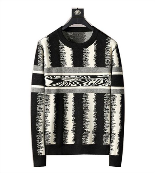 fashion black sweaters for men fashion long sleeve crocodile embroidery couple sweaters autumn loose pullover sweaters for women -3xl vr, White;black
fashion black sweaters for men fashion long sleeve crocodile embroidery couple sweaters autumn loose pullover sweaters for women -3xl vr, White;black