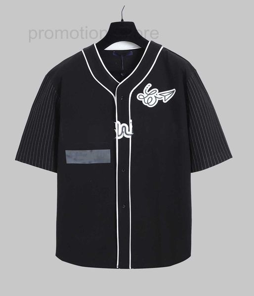 men's t-shirts designer 23ss early spring men's t shirts italy paris men women high street fashion short sleeves os summer breatha, White;black
men's t-shirts designer 23ss early spring men's t shirts italy paris men women high street fashion short sleeves os summer breatha, White;black