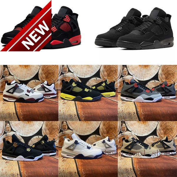 og retro jordens 4 jumpman 4s men women basketball shoes white oreo black cat university blue sail metallic purple bred shimmer cactus jack
og retro jordens 4 jumpman 4s men women basketball shoes white oreo black cat university blue sail metallic purple bred shimmer cactus jack