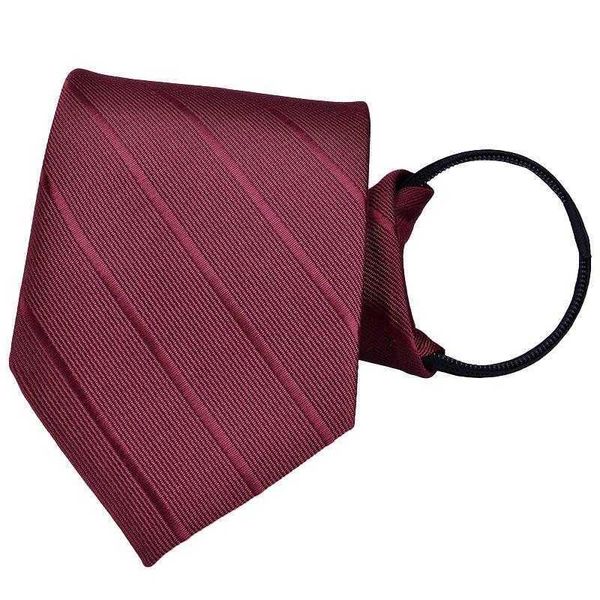 mens zip tie knot formal wear business pull peels lazy bridegroom wedding red and, Blue;purple
mens zip tie knot formal wear business pull peels lazy bridegroom wedding red and, Blue;purple