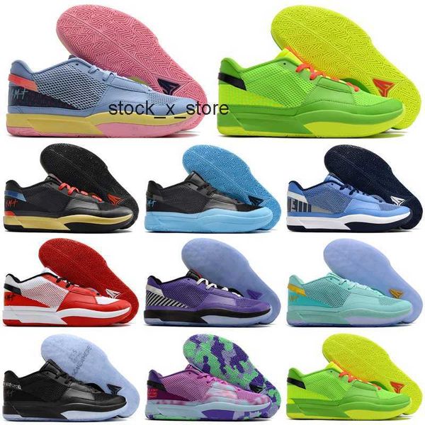 basketball shoes morantss ja 1 day one m orants first signature black blue white 2023 red trainers designer training shoe women men boots fo
basketball shoes morantss ja 1 day one m orants first signature black blue white 2023 red trainers designer training shoe women men boots fo