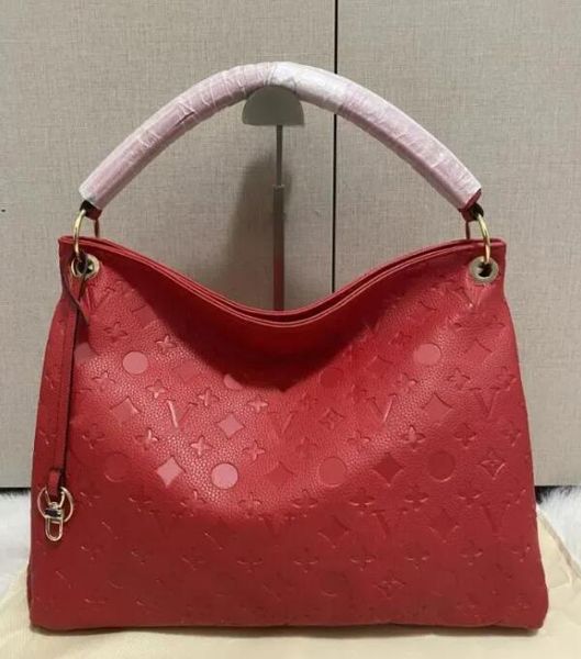designer bags tote bag crossbody wallet women handbags lady artsy handbag womens pruse on chain shoulder bag on the go ss messenger bags fas
designer bags tote bag crossbody wallet women handbags lady artsy handbag womens pruse on chain shoulder bag on the go ss messenger bags fas