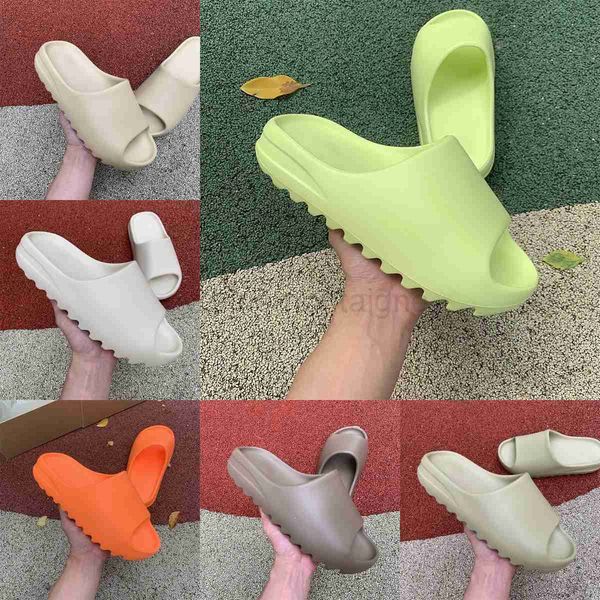 2022 slides slippers desert sand summer brown flat mens women beach resin restock sandal graffiti bone rubber mxt moon gray mineral blue ver
2022 slides slippers desert sand summer brown flat mens women beach resin restock sandal graffiti bone rubber mxt moon gray mineral blue ver