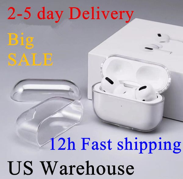 for airpods pro 2 airpod 3 earphones headphone accessories solid silicone cute protective earphone cover apple wireless charging box shockpr
for airpods pro 2 airpod 3 earphones headphone accessories solid silicone cute protective earphone cover apple wireless charging box shockpr