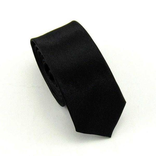 korean style narrow tie fashion male and female student leisure small necktie man, Blue;purple
korean style narrow tie fashion male and female student leisure small necktie man, Blue;purple