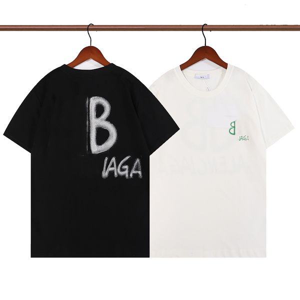 summer men and women t shirt letter print cotton slim short sleeve spring tee, White;black
summer men and women t shirt letter print cotton slim short sleeve spring tee, White;black