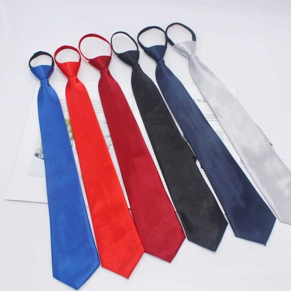 wholesale polyester silk zip tie mens korean style glossy pull peels solid color, Blue;purple
wholesale polyester silk zip tie mens korean style glossy pull peels solid color, Blue;purple