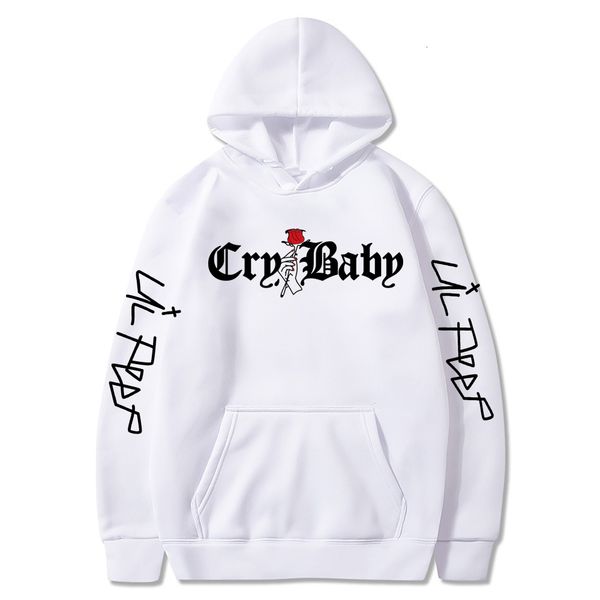 men's pants men hoodies 2023 lilpeep rose cry winter fashion couple pullover streetwear sweatshirts male sudaderas 230414, Black
men's pants men hoodies 2023 lilpeep rose cry winter fashion couple pullover streetwear sweatshirts male sudaderas 230414, Black