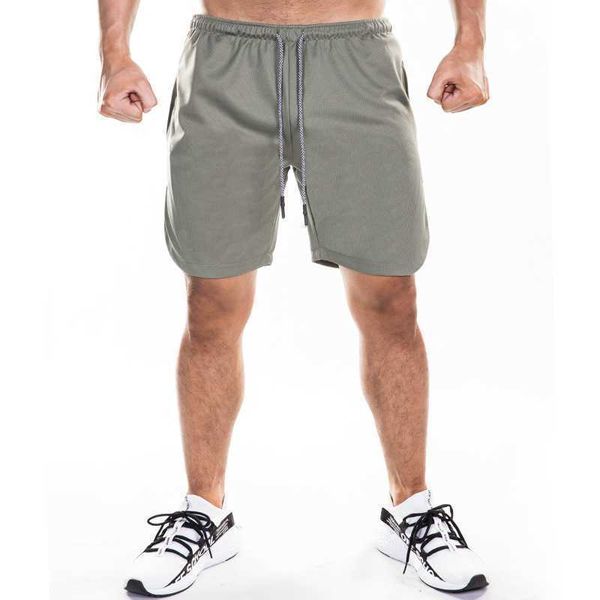men's shorts arsv jogging clothing 2023 summer mesh sports shorts american loose straight quick drying shorts men's outdoor runnin, White;black
men's shorts arsv jogging clothing 2023 summer mesh sports shorts american loose straight quick drying shorts men's outdoor runnin, White;black