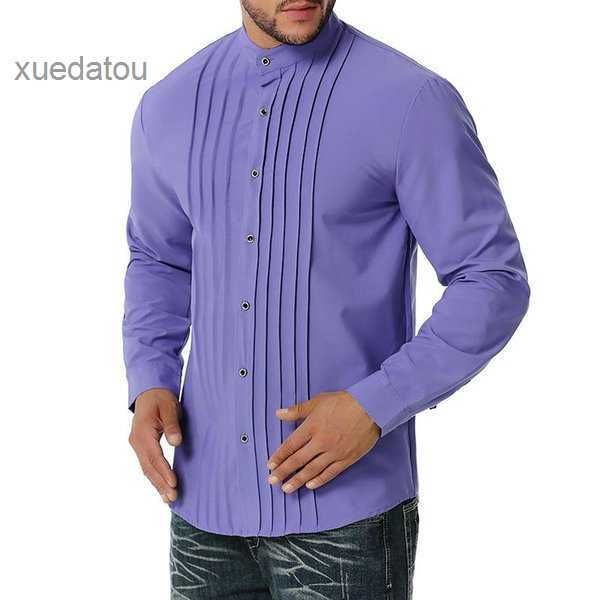 shirt men's dress shirts business mens casual fashion camiseta masculina fitness tuxedo man clothes size s3tp, White;black
shirt men's dress shirts business mens casual fashion camiseta masculina fitness tuxedo man clothes size s3tp, White;black