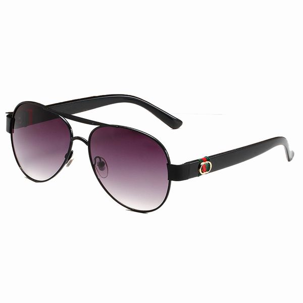 designer fashion sunglass cool sunglasses oval metal frame double beam solid color temples baseball glasses outdoor casual goggles eye prote, White;black
designer fashion sunglass cool sunglasses oval metal frame double beam solid color temples baseball glasses outdoor casual goggles eye prote, White;black