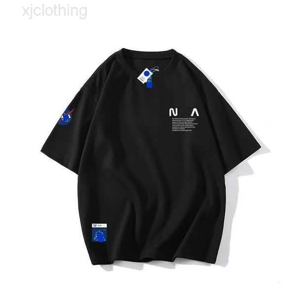 2023new mens womens designer t shirt printed fashion man t-shirt cotton casual tees short sleeve luxury hip hop streetwear tshirts 5xl 71x2a, White;black
2023new mens womens designer t shirt printed fashion man t-shirt cotton casual tees short sleeve luxury hip hop streetwear tshirts 5xl 71x2a, White;black