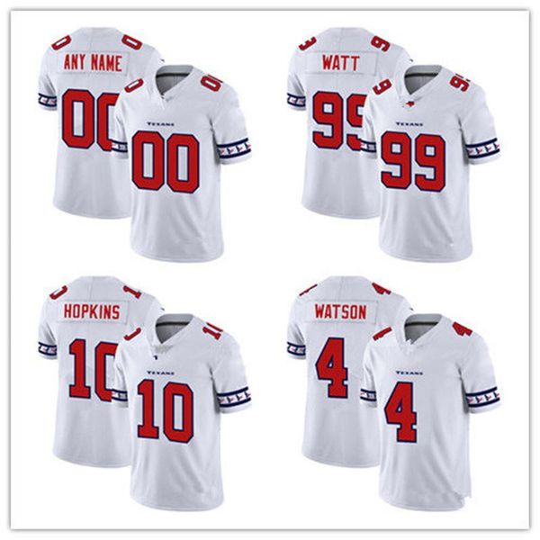 football jersey 10 hopkins 4 watson 99 watt houston''texans''men''nfl''women youth j.j. watt limited, Black;red
football jersey 10 hopkins 4 watson 99 watt houston''texans''men''nfl''women youth j.j. watt limited, Black;red