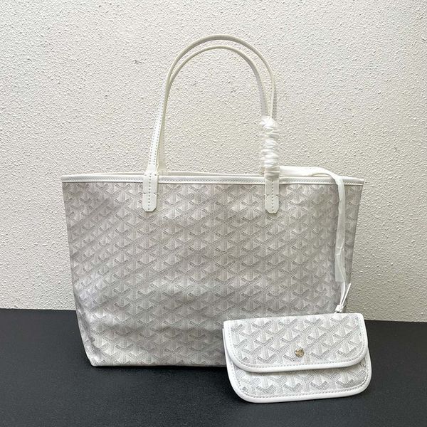 designer bags women's designer messenger comprehensive bags women's clutch shoulder handbags women's purse fashion bags large
designer bags women's designer messenger comprehensive bags women's clutch shoulder handbags women's purse fashion bags large