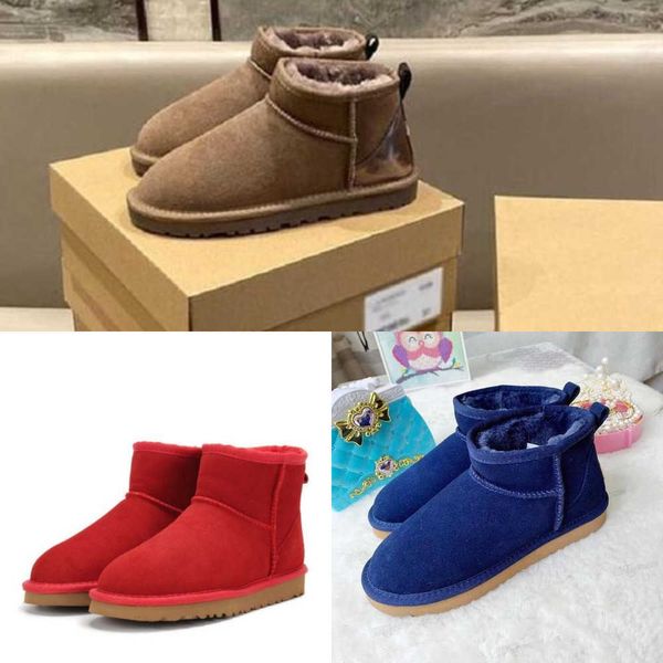 2022 aus u5854 classical short miniwomen snow keep warm boot man womens plush casual warms sequins boots sheepskin suede shoes antelope brow, Black
2022 aus u5854 classical short miniwomen snow keep warm boot man womens plush casual warms sequins boots sheepskin suede shoes antelope brow, Black