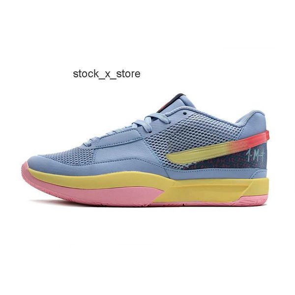 phantom morant 1 basketball shoes 1s day one mens scratch midnight pink purple black ja blue green grinch red bred easter sneakers tennis wi
phantom morant 1 basketball shoes 1s day one mens scratch midnight pink purple black ja blue green grinch red bred easter sneakers tennis wi