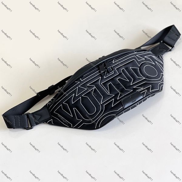 women men classic designer retro waist bag m21427 collection sporty bags bumbag chest purses fanny pack
women men classic designer retro waist bag m21427 collection sporty bags bumbag chest purses fanny pack