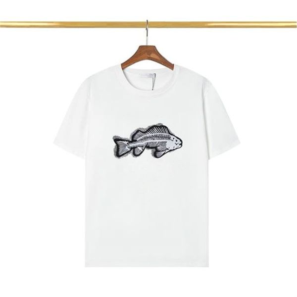 men's t-shirt short sleeve sports casual women's t-shirt summer trend alphabet designer cotton casual t-shirt short sleeve clothin, White;black
men's t-shirt short sleeve sports casual women's t-shirt summer trend alphabet designer cotton casual t-shirt short sleeve clothin, White;black