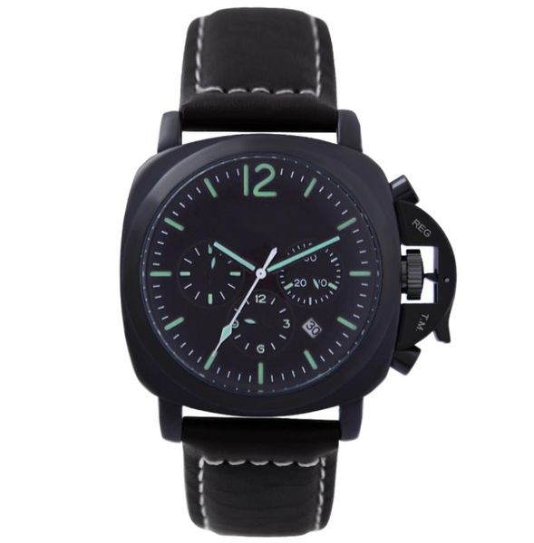 new brand mens watches all dials work two eyes full functional clock wristwatches nylon strap quartz waterproof calendar all the crime scann, Slivery;brown
new brand mens watches all dials work two eyes full functional clock wristwatches nylon strap quartz waterproof calendar all the crime scann, Slivery;brown