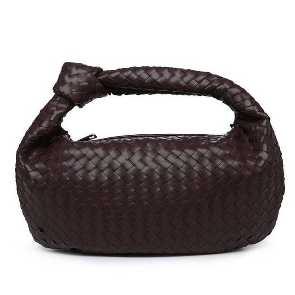 venetas bags designer woven bottegas womens bag mini knotted cloud dumplings hobo armpit casual hand large zav7
venetas bags designer woven bottegas womens bag mini knotted cloud dumplings hobo armpit casual hand large zav7