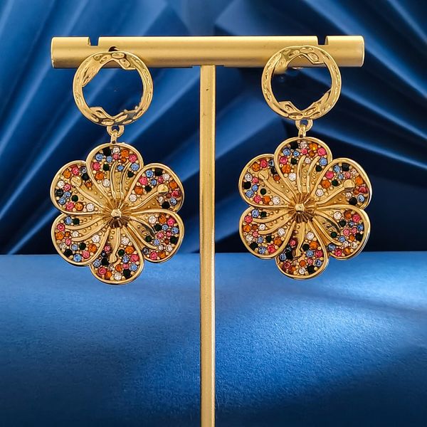 fashion designer earring for woman brand stud earing letter double g diamond pearl gold big hoop earring ggity women trend earrings jkjkh45, Golden;silver
fashion designer earring for woman brand stud earing letter double g diamond pearl gold big hoop earring ggity women trend earrings jkjkh45, Golden;silver