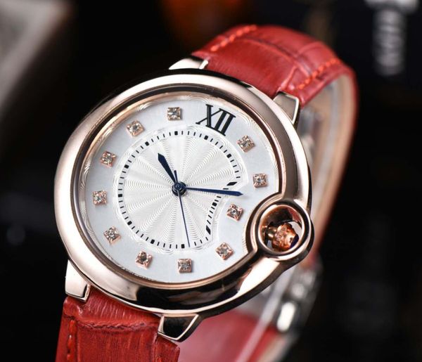 2023 fashion women watches quartz movement dress watch lady stainless steel case analog casual wristwatch montre de luxe aaa, Slivery;brown
2023 fashion women watches quartz movement dress watch lady stainless steel case analog casual wristwatch montre de luxe aaa, Slivery;brown