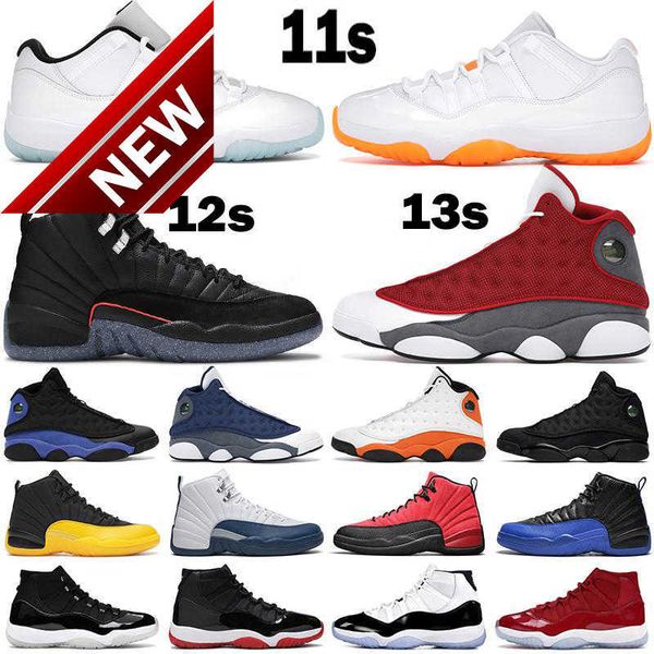 og retro basketball shoes men women 11s legend blue low bright citrus 12s utility grind reverse flu game twist 13s red flint black cat obsid
og retro basketball shoes men women 11s legend blue low bright citrus 12s utility grind reverse flu game twist 13s red flint black cat obsid
