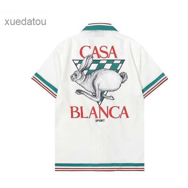 shirts casablanc shirt mens designer shirts fashion letter silk bowling shirt casual shirts men slim fit short sleeve dress shirt us size, White;black
shirts casablanc shirt mens designer shirts fashion letter silk bowling shirt casual shirts men slim fit short sleeve dress shirt us size, White;black