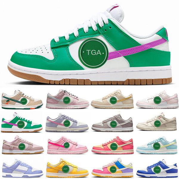 joker running shoes jarritos citron pulse citrus triple pink paisley pink foam moon fossil indigo haze noise aqua hemp lilac sneakers for me
joker running shoes jarritos citron pulse citrus triple pink paisley pink foam moon fossil indigo haze noise aqua hemp lilac sneakers for me