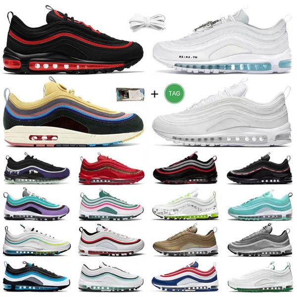 mens running platform shoes black chile red mschf x inri jesus satan sean wotherspoon triple white usa star bleached coral tropical twist tr
mens running platform shoes black chile red mschf x inri jesus satan sean wotherspoon triple white usa star bleached coral tropical twist tr