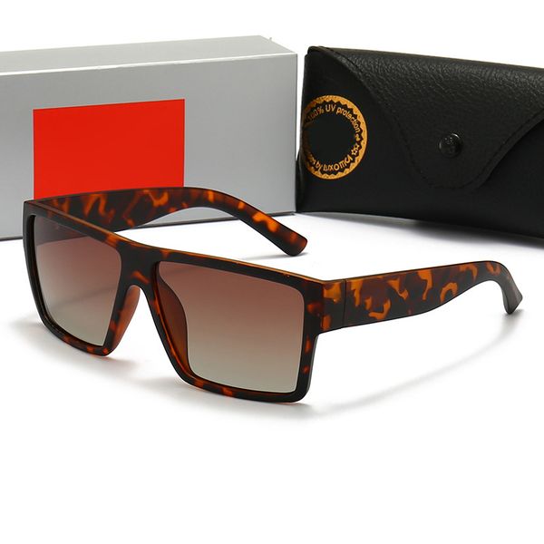 designer sunglasses for women fashion brand designer women men luxury sun glasses uv400 goggle with 5 color optional good quality 1532, White;black
designer sunglasses for women fashion brand designer women men luxury sun glasses uv400 goggle with 5 color optional good quality 1532, White;black