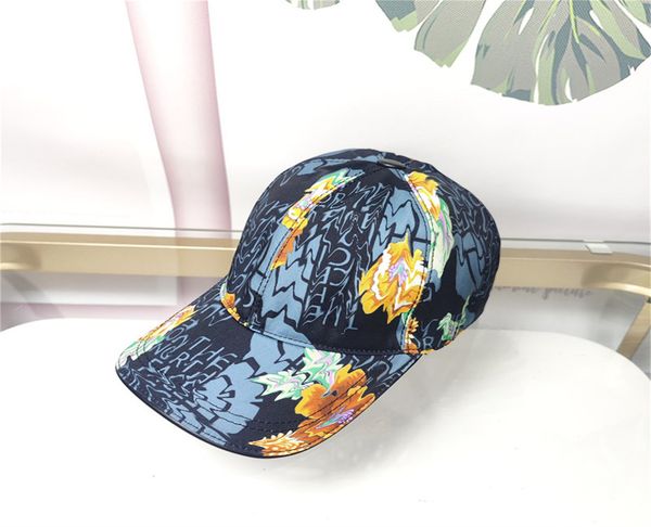 2023 luxury ball caps designer casquette aldult adjustable men women baseball cap cotton sun hat hip hop classic letter hats embroidery cap, Blue;gray
2023 luxury ball caps designer casquette aldult adjustable men women baseball cap cotton sun hat hip hop classic letter hats embroidery cap, Blue;gray