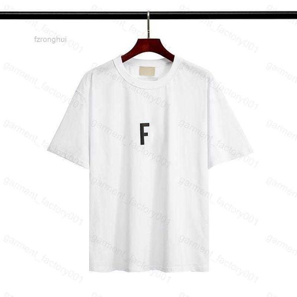 ess men's t-shirts summer designer t shirts 21ss women mens white luxury tee brand hoodies jacket reflective angels fg shirt 4 yb4g, White;black
ess men's t-shirts summer designer t shirts 21ss women mens white luxury tee brand hoodies jacket reflective angels fg shirt 4 yb4g, White;black