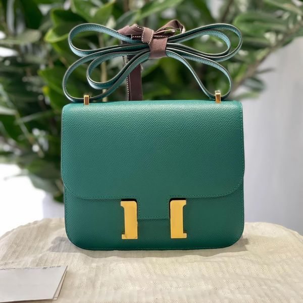 womens metal sign constances nato bags genuine leather luxurys designer hand bag clutch messenger the tote bag mens pochette crossbody shoul
womens metal sign constances nato bags genuine leather luxurys designer hand bag clutch messenger the tote bag mens pochette crossbody shoul