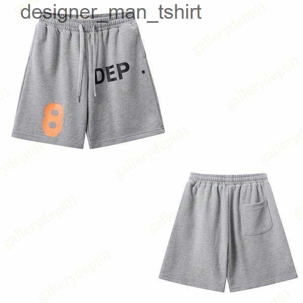 men shorts swim shorts designer swim shorts gym inaka mesh shorts hand drawn doodle ink splash bronzing letter print inverted design tech fl, White;black
men shorts swim shorts designer swim shorts gym inaka mesh shorts hand drawn doodle ink splash bronzing letter print inverted design tech fl, White;black