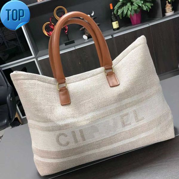evening bags totes women luxury handbags designer beach bag fashion knitting purse shoulder large tote with chain canvas sho
evening bags totes women luxury handbags designer beach bag fashion knitting purse shoulder large tote with chain canvas sho