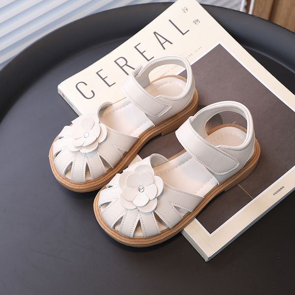 sandals baby girls roman style princess dress sandals kids summer soft sole beach shoes baby todddlers flower toe-protect sandals 230417, Black;red
sandals baby girls roman style princess dress sandals kids summer soft sole beach shoes baby todddlers flower toe-protect sandals 230417, Black;red