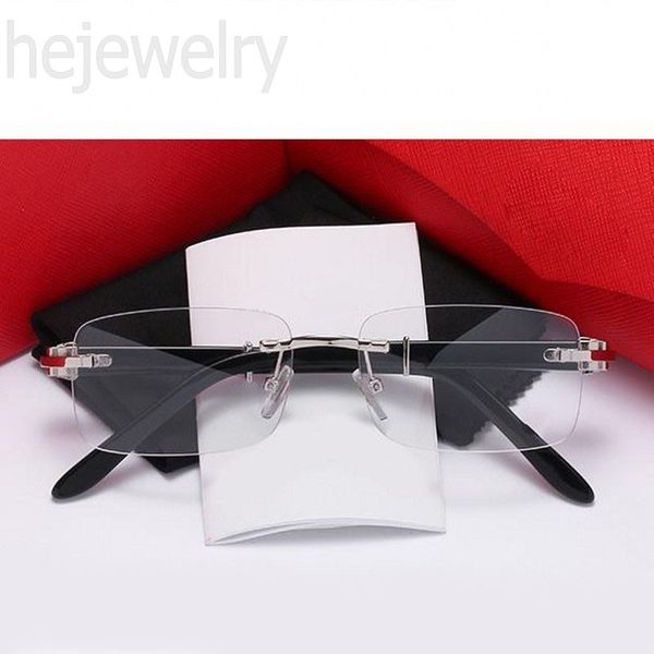 rectangle sunglasses mens shades designer glasses white black driving rimless sonnenbrille beach clear frameless polarized luxury sunglasses
rectangle sunglasses mens shades designer glasses white black driving rimless sonnenbrille beach clear frameless polarized luxury sunglasses