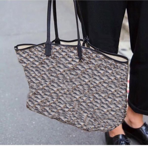 tote bag shopping bags shoulder 2pcs women the totes bag composite crossbody fashion luxury large handbag classic brown flower
tote bag shopping bags shoulder 2pcs women the totes bag composite crossbody fashion luxury large handbag classic brown flower