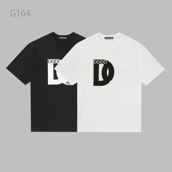 dsq phantom turtle mens designer t shirt italian milan fashion logo print t-shirt summer black white t-shirt hip hop streetwear 100% cotton, White;black
dsq phantom turtle mens designer t shirt italian milan fashion logo print t-shirt summer black white t-shirt hip hop streetwear 100% cotton, White;black